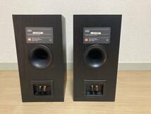 JBL スピーカー s50 スピーカーペア_画像3