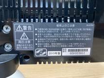 HITACHI 日立　32V型 液晶テレビ UT32-XP800 直接引き取り歓迎_画像4