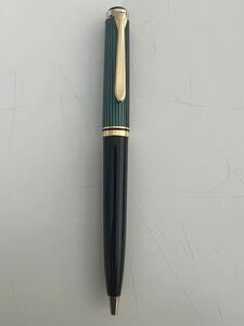 Pelikan（筆記具）