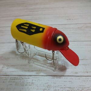 ヘドン ビッグバド【Heddon】YRH