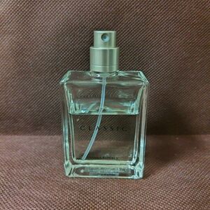 バナナリパブリック　CLASSIC　クラシック　オーデトワレ　50ml　香水　オードトワレ