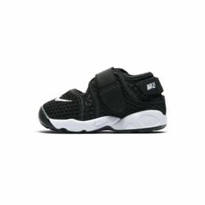 【NIKE】ナイキ リフト ベビーシューズ / Nike Little Rift Baby/Toddler Shoes