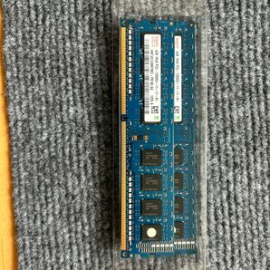 ddr34gb 2セット