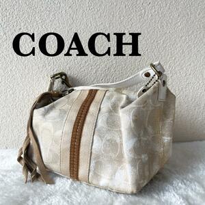 COACH