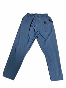 【値下げしました】山と道　5 pocket pants