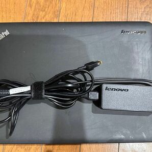 【中古品】Lenovo ThinkPad E440