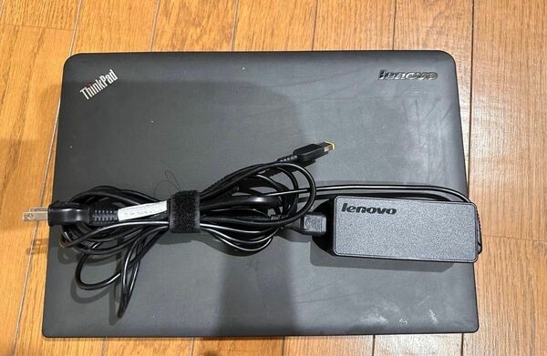 【中古品】Lenovo ThinkPad E440