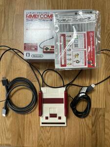  Nintendo Famicom Classic Mini Nintendo Classic Mini nintendo Nintendo