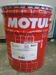 モチュール MOTUL 3100 ゴールド 4T 10w40 20L 国内正規品