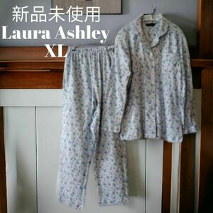 LAURA ASHLEY