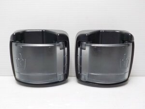 ek Wagon ek sport H82W original drink holder cup holder left right set ( Otti /H92W)*24006358 three J1712*