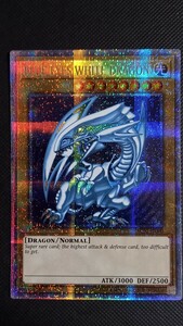 遊戯王オフィシャルカードゲーム デュエルモンスターズ