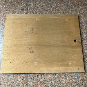  Astro City SEGA Sega board base basis board parts 