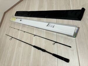 DAIWA LABRAX AGS 90L ダイワ ラブラックス