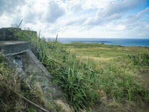 １円　相互　フリー素材　画像　即決　風景