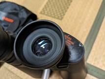 SkyMaster スカイマスター Celestron セレストロン Multi-Coated 20×80 双眼鏡_画像4