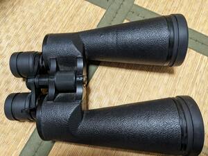 Vixen Vixen Fokus Focus binoculars B TYPE zoom 15~80×70