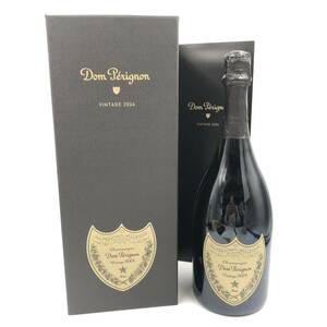 5.14 KI-B3103* не . штекер Don Perignon Vintage 2004* прохладный рейс не возможно / емкость 750ml/ алкоголь минут 12.5%/EA5 EA8