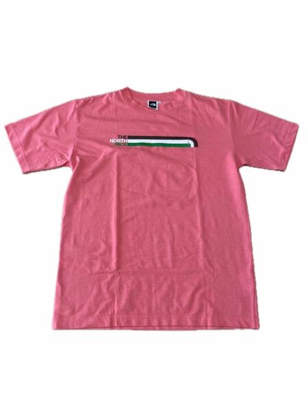 THENORTHFACE Tシャツ