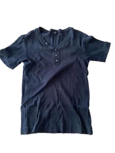 ポールスミス Tシャツ サイズM
