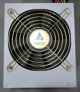 [ used parts ] DELTA GPS-750AB A 750W power supply unit #DY2868