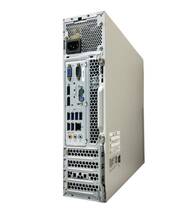 驚速SSD NEC ME-T i5-6500 3.2GHz x4/8GB■SSD240GB Win11/Office2021 Pro/USB3.0/追加無線/DP■I050204_画像2