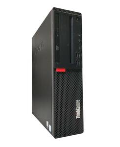 . скорость LENOVO M720S i7-8700 3.2GHz x12/8GB# SSD500GB Win11/Office2021 Pro/USB3.0/ дополнение беспроводной /DP#I051113