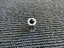 KURODA WINWELL 3mm/CMA6CMA用コレットCMA6-3AA_画像6