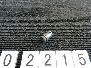 KURODA WINWELL 3mm/CMA6CMA用コレットCMA6-3AA