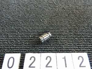 KURODA WINWELL 3mm/CMA6CMA用コレットCMA6-3AA