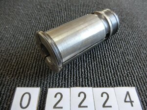 ニッケン 内16mm/外32mmNKストレートコレットNK32-16