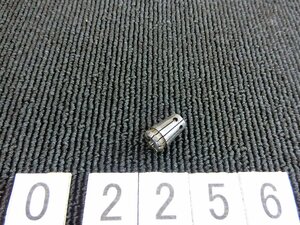 KURODA WINWELL 4mm/CMA6CMA用コレットCMA6-4AA