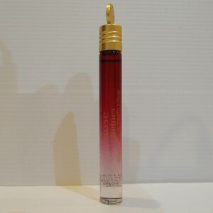 ロクシタン ローズ オーデトワレ ロールタッチ ロールオン 10ml