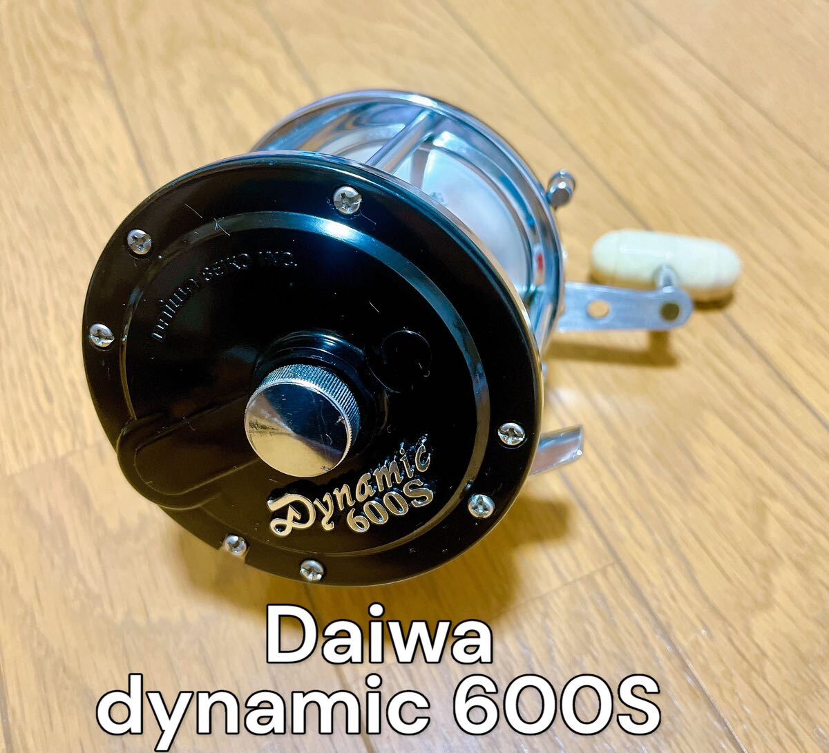 Yahoo!オークション -「dynamic 600s」の落札相場・落札価格 Yahoo!オークション -「dynamic 600s」の落札相場・落札価格