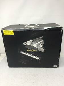 GY-886 not yet inspection goods Sega toys SEGATOYS Grand Pianist GRAND PIANIST