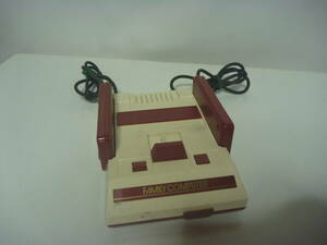  Nintendo Mini Famicom 