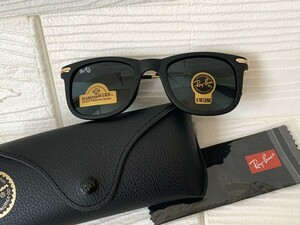 レイバン Ray-Ban サングラス グラサン メガネ 眼鏡 アイウェア