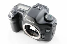 3159R688 キャノン Canon EOS 5D デジタル 一眼レフ カメラ [動作確認済] 美品_画像3