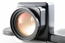 3167R692 フジ FUJIFILM Fuji EBC Fujinon GX 250mm F5.6 Lens for GX680 [動作確認済]_画像2