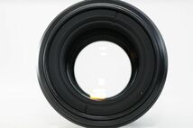 3175R700 ニコン Nikon Ai-s Ais Micro-NIKKOR 105mm f2.8 MF Lens [動作確認済]_画像10