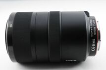 3176R701 ソニー Sony SAL70300G 70-300mm F4.5-5.6 SSM G Lens for A-Mount [動作確認済]_画像6