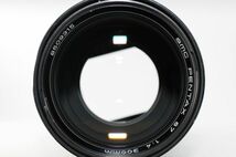 3178R703 ペンタックス SMC PENTAX 67 300mm f4 Late MF Lens [動作確認済]_画像10