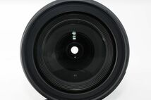 3180R705 シグマ Sigma DC 17-70mm f2.8-4.5 Zoom AF Lens for Pentax K [動作確認済]_画像10