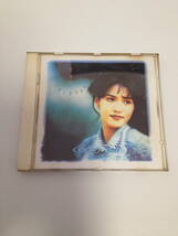 Vivian Lai 黎瑞恩 CD 不知不覺想起イ尓 1993年 ヴィヴィアン・ライ Vivian Lai_画像1