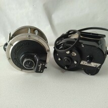 SHIMANO DAIWA シマノ ダイワ リール 釣具 まとめて_画像6