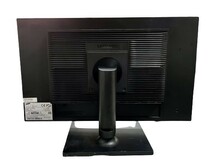 SAMSUNG　NC241　23.6インチ　液晶ディスプレイ【ジャンク品】_画像2