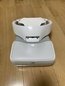 Dji goggles Dji ゴーグル　