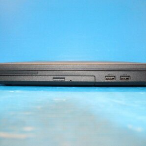 ■Lenovo■ ThinkPad L570 / Core i5-7100U 2.4GHz / メモリ 4GB / HDD 500GB / OS無しの画像7