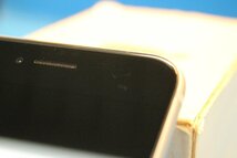 ■Apple■ iPhone SE 第3世代 64GB スターライト au/KDDI [MMYD3J/A] ネットワーク利用制限「○」確認済み / SIMロック無し_画像5