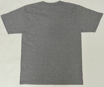 世田谷ベース XLサイズ 1056 nd. DIV VIRGINIA Tシャツ GLIMMER 所ジョージ_画像4